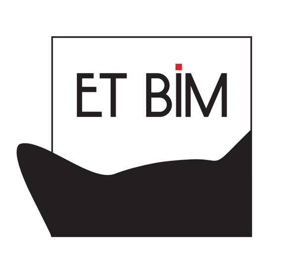  Et BIM, le collectif qui crève l’écran