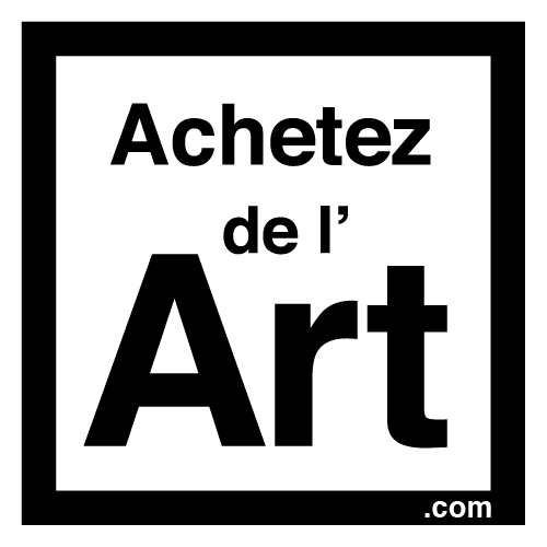  Achetez De L’Art