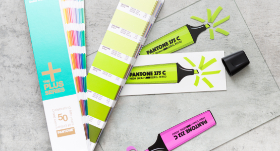 Imprimer autocoolant personnalisé sérigraphie rectangle